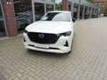 Mazda CX-60 Homura Premium-, Driver-, Convenience- u. Alb - thumbnail 2