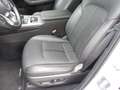Mazda CX-60 Homura Premium-, Driver-, Convenience- u. Alb - thumbnail 10