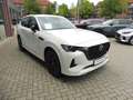 Mazda CX-60 Homura Premium-, Driver-, Convenience- u. Alb - thumbnail 3