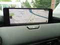 Mazda CX-60 Homura Premium-, Driver-, Convenience- u. Alb - thumbnail 14