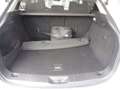 Mazda CX-60 Homura Premium-, Driver-, Convenience- u. Alb - thumbnail 8