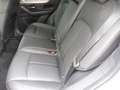 Mazda CX-60 Homura Premium-, Driver-, Convenience- u. Alb - thumbnail 9