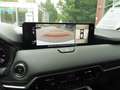 Mazda CX-60 Homura Premium-, Driver-, Convenience- u. Alb - thumbnail 13