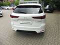 Mazda CX-60 Homura Premium-, Driver-, Convenience- u. Alb - thumbnail 4