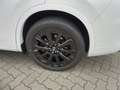 Mazda CX-60 Homura Premium-, Driver-, Convenience- u. Alb - thumbnail 6