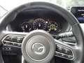 Mazda CX-60 Homura Premium-, Driver-, Convenience- u. Alb - thumbnail 12