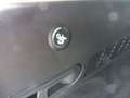 Mazda CX-60 Homura Premium-, Driver-, Convenience- u. Alb - thumbnail 7