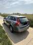Volvo V60 Linje Business Grau - thumbnail 2