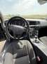 Volvo V60 Linje Business Grau - thumbnail 5