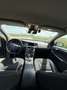 Volvo V60 Linje Business Grau - thumbnail 4