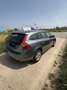 Volvo V60 Linje Business Grau - thumbnail 12
