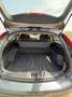 Volvo V60 Linje Business Grau - thumbnail 9