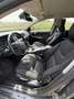 Volvo V60 Linje Business Grau - thumbnail 3