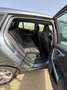 Volvo V60 Linje Business Grau - thumbnail 6