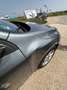 Volvo V60 Linje Business Grau - thumbnail 10