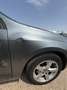 Volvo V60 Linje Business Grau - thumbnail 11