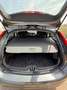 Volvo V60 Linje Business Grau - thumbnail 8