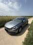 Volvo V60 Linje Business Grau - thumbnail 1