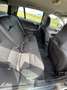 Volvo V60 Linje Business Grau - thumbnail 7