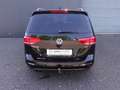 Volkswagen Touran 1.4 TSI+HIGHLINE+7-SITZE+EL.HECKKLAPPE Zwart - thumbnail 10