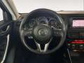 Mazda CX-5 Sports-Line SKYACTIV AUTOMATIK NAV XENON PANODACH Nero - thumbnail 11