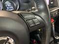 Mazda CX-5 Sports-Line SKYACTIV AUTOMATIK NAV XENON PANODACH Noir - thumbnail 15
