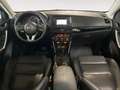 Mazda CX-5 Sports-Line SKYACTIV AUTOMATIK NAV XENON PANODACH Negru - thumbnail 10