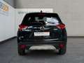 Mazda CX-5 Sports-Line SKYACTIV AUTOMATIK NAV XENON PANODACH Nero - thumbnail 6