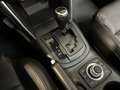Mazda CX-5 Sports-Line SKYACTIV AUTOMATIK NAV XENON PANODACH Black - thumbnail 13