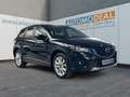 Mazda CX-5 Sports-Line SKYACTIV AUTOMATIK NAV XENON PANODACH Negru - thumbnail 4