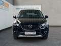 Mazda CX-5 Sports-Line SKYACTIV AUTOMATIK NAV XENON PANODACH Black - thumbnail 3