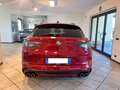 Alfa Romeo Stelvio 2.9 Bi-Turbo V6 510 CV AT8 Q4 Quadrifoglio Rosso - thumbnail 5