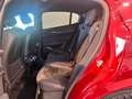 Alfa Romeo Stelvio 2.9 Bi-Turbo V6 510 CV AT8 Q4 Quadrifoglio Rosso - thumbnail 13
