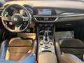 Alfa Romeo Stelvio 2.9 Bi-Turbo V6 510 CV AT8 Q4 Quadrifoglio Rosso - thumbnail 8