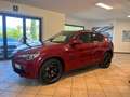 Alfa Romeo Stelvio 2.9 Bi-Turbo V6 510 CV AT8 Q4 Quadrifoglio Rosso - thumbnail 3