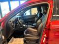 Alfa Romeo Stelvio 2.9 Bi-Turbo V6 510 CV AT8 Q4 Quadrifoglio Rosso - thumbnail 9