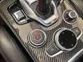 Alfa Romeo Stelvio 2.9 Bi-Turbo V6 510 CV AT8 Q4 Quadrifoglio Rosso - thumbnail 12