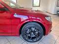 Alfa Romeo Stelvio 2.9 Bi-Turbo V6 510 CV AT8 Q4 Quadrifoglio Rosso - thumbnail 7