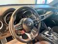 Alfa Romeo Stelvio 2.9 Bi-Turbo V6 510 CV AT8 Q4 Quadrifoglio Rosso - thumbnail 10