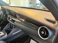 Alfa Romeo Stelvio 2.9 Bi-Turbo V6 510 CV AT8 Q4 Quadrifoglio Rosso - thumbnail 14