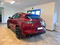 Alfa Romeo Stelvio 2.9 Bi-Turbo V6 510 CV AT8 Q4 Quadrifoglio Rosso - thumbnail 4