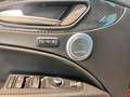 Alfa Romeo Stelvio 2.9 Bi-Turbo V6 510 CV AT8 Q4 Quadrifoglio Rosso - thumbnail 15