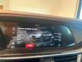 Alfa Romeo Stelvio 2.9 Bi-Turbo V6 510 CV AT8 Q4 Quadrifoglio Rosso - thumbnail 11