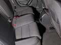 Audi A5 Sportback 2.0 tdi Advanced 177cv multitronic Argento - thumbnail 8