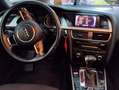 Audi A5 Sportback 2.0 tdi Advanced 177cv multitronic Argento - thumbnail 6