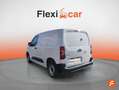 Opel Combo 1.5+TD+75kW+%28100CV%29+S%2FS+Edition+L Blanco - thumbnail 9