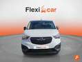 Opel Combo 1.5+TD+75kW+%28100CV%29+S%2FS+Edition+L Blanco - thumbnail 3