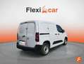 Opel Combo 1.5+TD+75kW+%28100CV%29+S%2FS+Edition+L Blanco - thumbnail 7