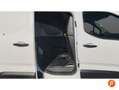 Opel Combo 1.5+TD+75kW+%28100CV%29+S%2FS+Edition+L Blanco - thumbnail 20
