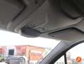 Opel Combo 1.5+TD+75kW+%28100CV%29+S%2FS+Edition+L Blanco - thumbnail 19